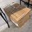 misc.-electronics-image-7