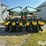 2009-john-deere-1760-image-6