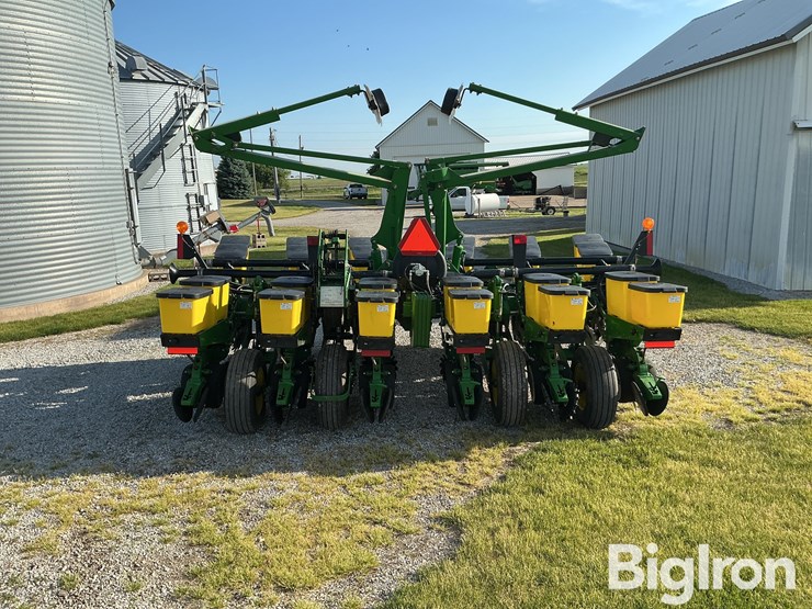 2009-john-deere-1760-image-6