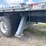 2006-sterling-l7500-image-11