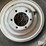 carlisle-2.05x8.0-10-w/-rim-header-cart-tire-image-10