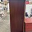 office-desk-image-4