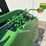 2002-john-deere-920f-image-18