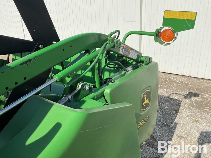 2002-john-deere-920f-image-18