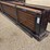 #3604-•-rack-of-drill-stem-image-1