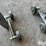 bierman-51-dual-changer-image-10
