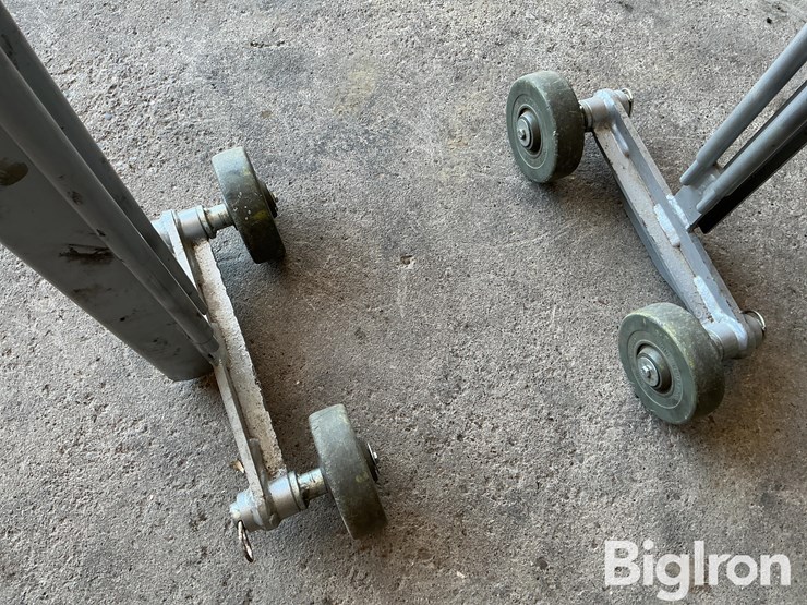 bierman-51-dual-changer-image-10