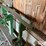 homemade-3-pt-header-mover-image-8