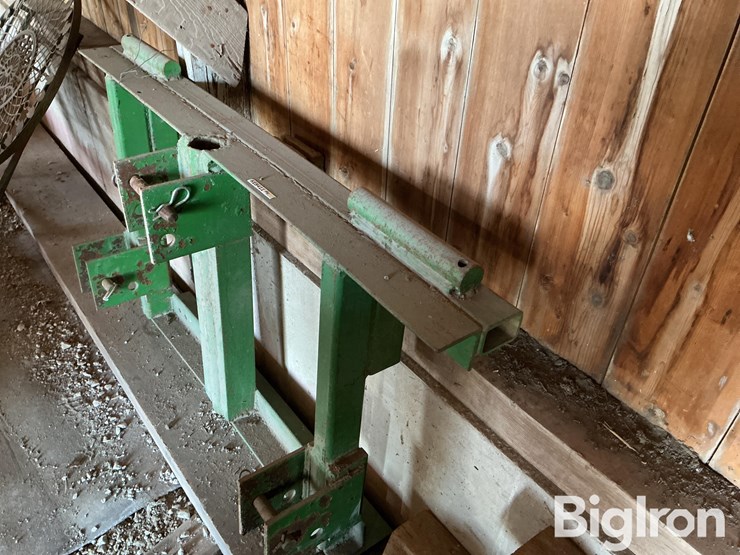 homemade-3-pt-header-mover-image-8