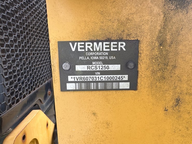 2012-vermeer-xts1250-image-11