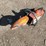 stihl-concrete-saw-image-4