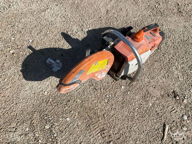 stihl-concrete-saw-image-4