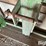 homemade-3-pt-header-mover-image-6