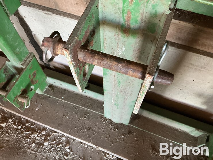 homemade-3-pt-header-mover-image-6