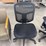 office-chairs-image-4