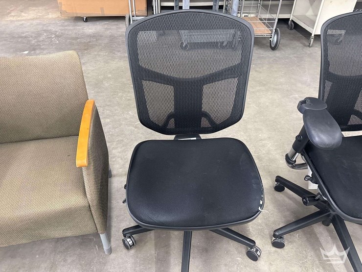 office-chairs-image-4