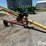 2015-westfield-wr80-31-truck-auger-image-4