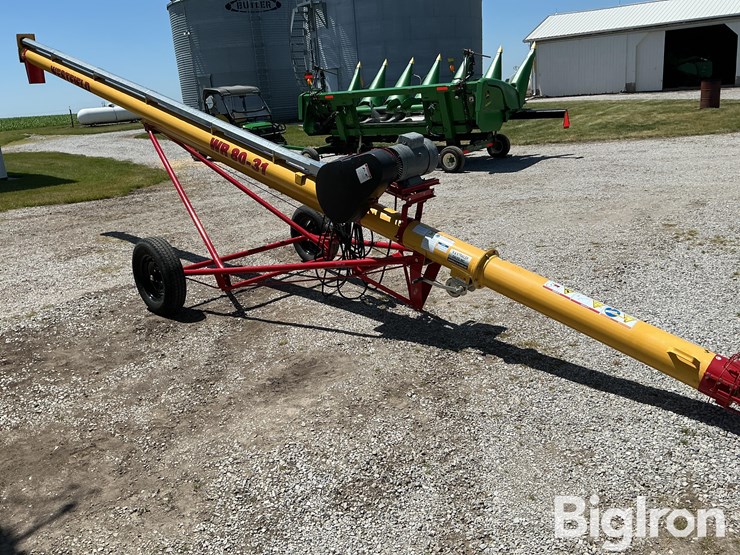 2015-westfield-wr80-31-truck-auger-image-4