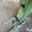 quick-hitch-3-pt-cat-2-hitch-image-8