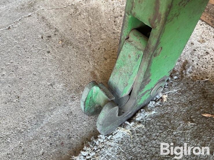 quick-hitch-3-pt-cat-2-hitch-image-8
