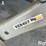 bierman-51-dual-changer-image-12