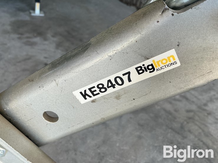 bierman-51-dual-changer-image-12