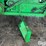 1996-john-deere-9400-image-9