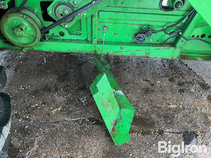 1996-john-deere-9400-image-9