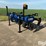 2018-blu-jet-sub-tiller-image-1