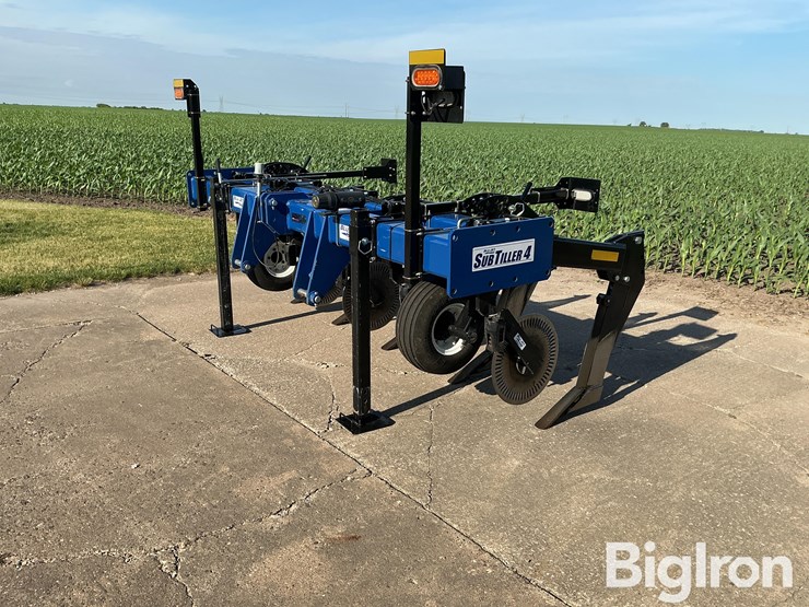 2018-blu-jet-sub-tiller-image-1