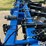 2018-blu-jet-sub-tiller-image-20