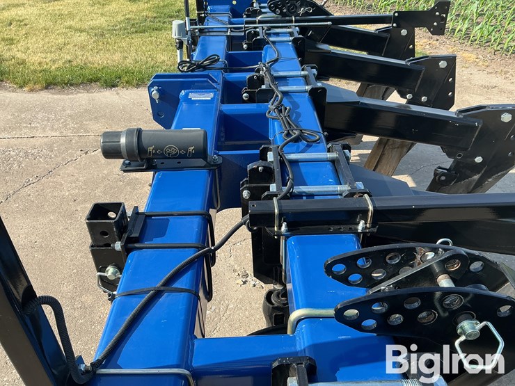 2018-blu-jet-sub-tiller-image-20