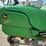 2014-john-deere-606c-image-15