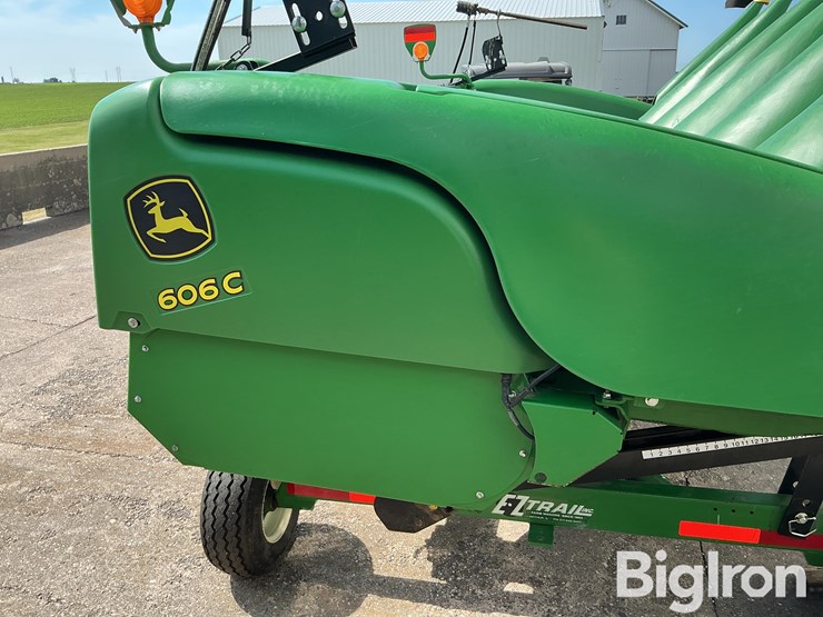 2014-john-deere-606c-image-15
