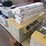 misc.-printers-image-3