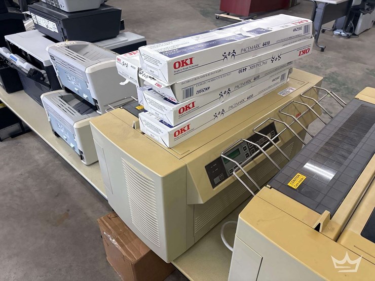 misc.-printers-image-3