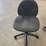 office-chairs-image-1