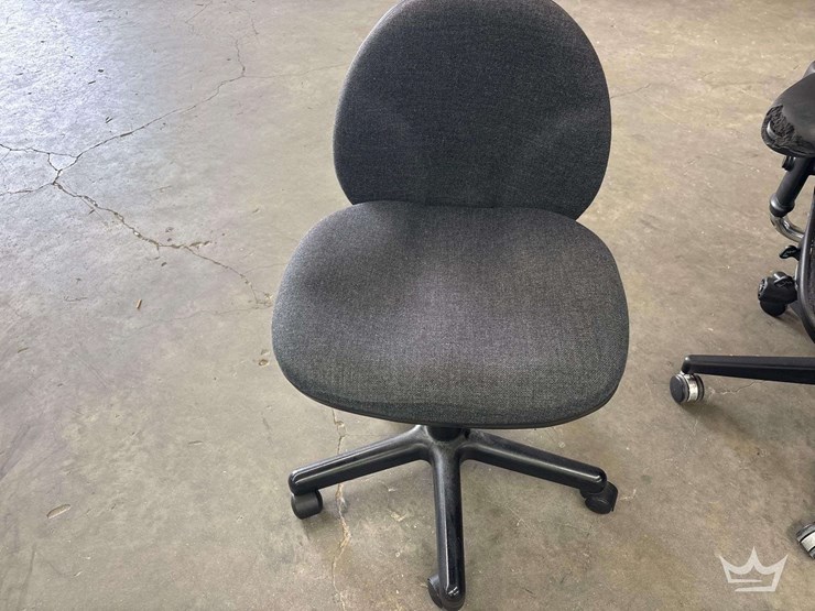 office-chairs-image-1