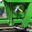 2014-john-deere-606c-image-20