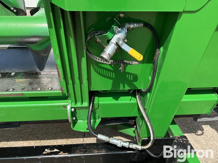 2014-john-deere-606c-image-20