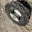 pressure-washer-image-7