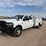2024-dodge-3500-image-6