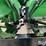 2014-john-deere-606c-image-14