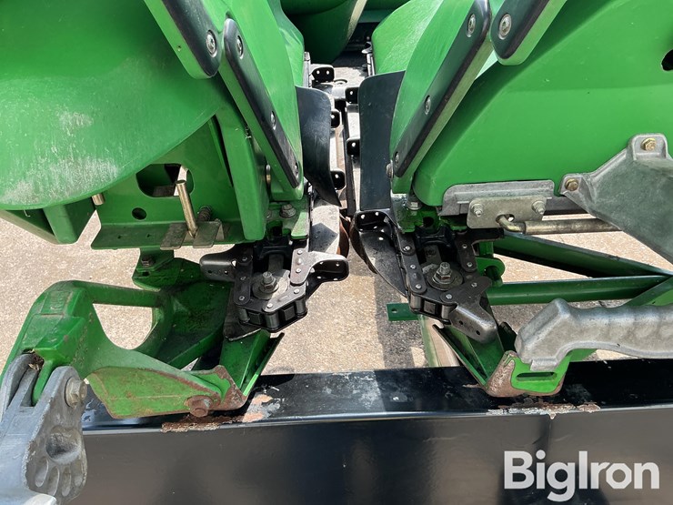2014-john-deere-606c-image-14