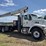 2006-sterling-l7500-image-4
