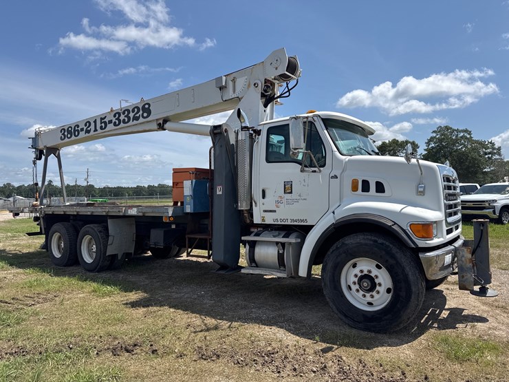 2006-sterling-l7500-image-4