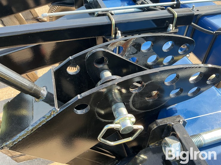 2018-blu-jet-sub-tiller-image-18