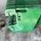 john-deere-47kg-suitcase-weights-image-2