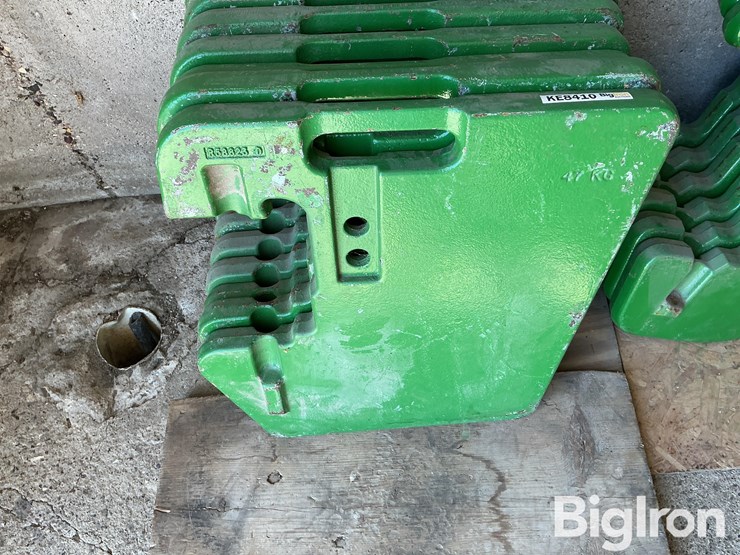 john-deere-47kg-suitcase-weights-image-2