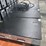 misc.-electronics-image-1